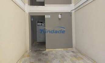 Imagem 3: Oportunidade!! Excelente apartamento 02 quartos no bairro Belo Vale