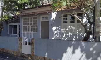 Imagem 4: Pechinha Jacarepagua, casa linear, 3 quartos, com quintal em condominio fechado com portar