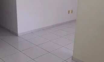 Imagem 6: Apartamento novo Geisel 03 qts 01 suite 02 vagas de gargem área privada