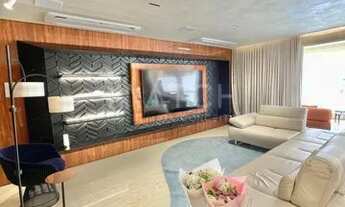 Imagem 4: Chateau Bougainville - Setor Marista