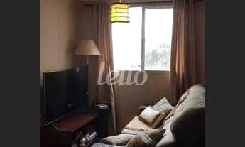 Imagem 5: Guarulhos - Apartamento Padrão - Centro