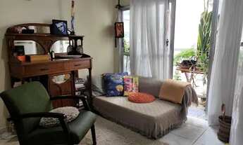 Imagem 7: Anderson Martins vende em Excelente localização 23540JM!984