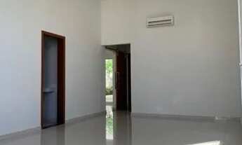 Imagem 5: Casa para locação no Colinas do Sol