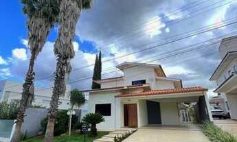 Imagem: Sobrado no Condomínio Sunflower