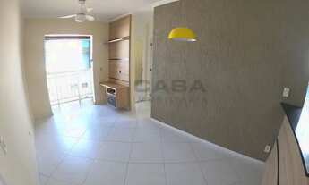 Imagem 3: PS/ COND.VILA ITACARÉ - Apartamento 2 quartos - Sol da manha - Armários - Praia da Baleia