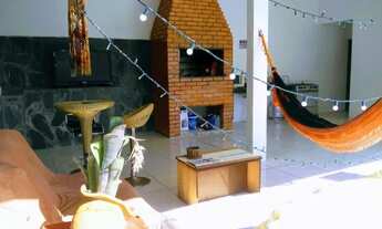 Imagem 5: Coliving Colmeia Urbana