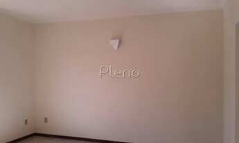 Imagem 7: Casa - Jardim Eulina - Campinas