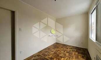 Imagem 7: EXCELENTE APARTAMENTO