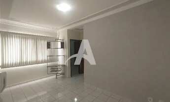 Imagem: Aluguel Apartamento SANTA MÔNICA