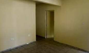 Imagem 7: Casa com 3 dormitórios para alugar, 150 m² - Loteamento Remanso Campineiro - Hortolândia/S