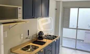 Imagem 2: APARTAMENTO DIFERENCIADO COM 2 DORMITÓRIOS EM BC