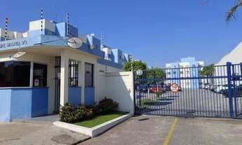 Imagem 5: Apartamento Reformado Térreo Ótima Localização! Aceita Financiamento Bancário