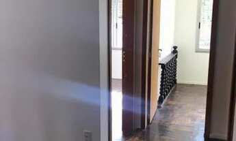 Imagem 3: EXCELENTE APARTAMENTO