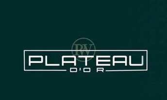 Imagem 5: Lote / Terreno em Setor Marista - Goiânia