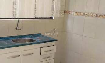 Imagem 7: Apartamento à venda no Centro - Edifício Castro Alves