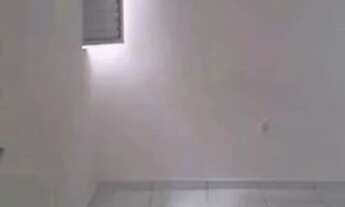 Imagem 6: Kitnet para alugar na Cidade Nova