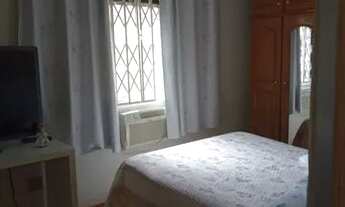 Imagem 7: Linda Casa Duplex Realengo, 296m2 pronta para morar