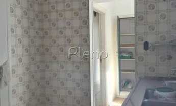 Imagem 7: Casa á venda e locação na região Guanabara/Chapadão