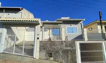 Imagem 4: Ampla casa com 3 quartos (2 suítes) mobiliada! Lot. San Marino