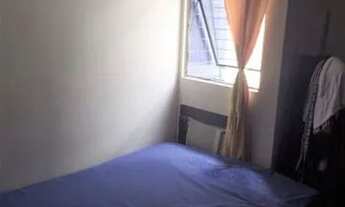 Imagem 5: Apartamento para venda possui 100 metros quadrados com 3 quartos em Bessa - João Pessoa