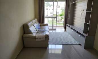 Imagem 6: Duplex 87 metros - 2218