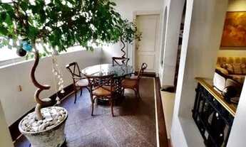 Imagem 5: APARTAMENTO - JARDIM PAULISTA - SP