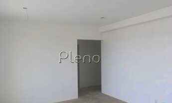 Imagem 5: Apartamento - Jardim Chapadão - Campinas