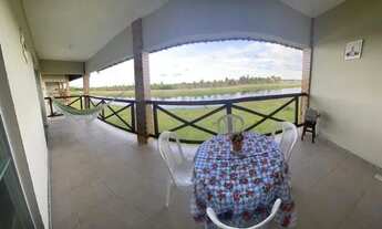 Imagem 2: Aluguel de ap na Praia do Saco