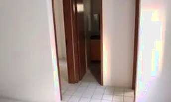 Imagem 6: CONDOMÍNIO ALAMEDA DOS COQUEIRAIS