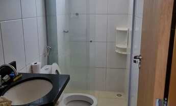 Imagem: Aluga-se apto Mirante c 2/4 e suíte