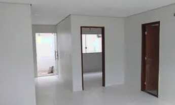 Imagem 2: Casa no Parque 10