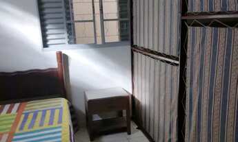 Imagem: Linda kit para 1 pessoa Satélite