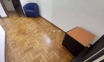 Imagem 6: Sobrado com 3 dormitórios, 180 m² - venda por R$ 775.000,00 ou aluguel por R$ 3.915,00/mês