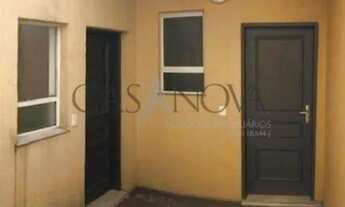 Imagem 3: Casa - Planalto Paulista - São Paulo