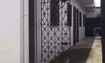 Imagem 3: Kitnet para alugar na Cidade Nova