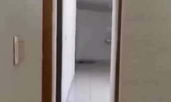 Imagem 2: Casa para alugar