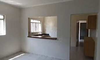 Imagem 12: Sobrado, 217 m² - venda por R$ 800.000,00 ou aluguel por R$ 3.450,00/mês - Parque Oratório