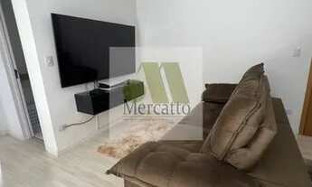 Imagem 7: Apartamento em Jardim Vista Alegre - Embu das Artes