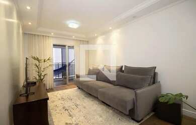 Imagem 2: Apartamento para Aluguel - Águas Claras, 3 Quartos, 105 m2