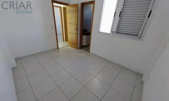 Imagem 6: Apartamento para Venda em Belo Horizonte, Santa Efigênia, 2 dormitórios, 1 suíte, 1 banhei