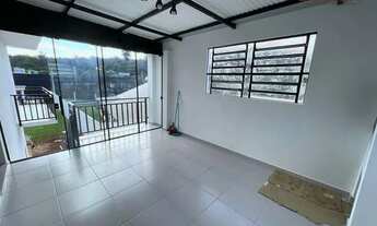 Imagem 4: Casa com 3 dormitórios para alugar, 240 m² por R$ 2.258,33/mês - Freitas - Sapucaia do Sul