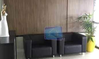 Imagem 5: EXCELENTE APARTAMENTO