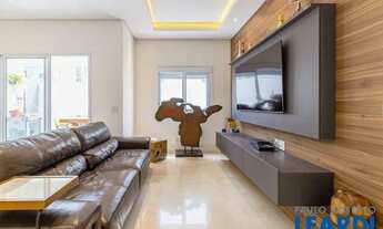 Imagem 3: GARDEN - SANTO AMARO - SP