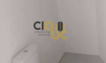 Imagem 9: Apartamento 38 m² Campestre Santo André SP 2 quartos, 1 vaga , lazer completo