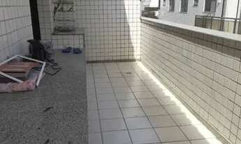 Imagem 6: Cobertura a venda em Rio de Janeiro