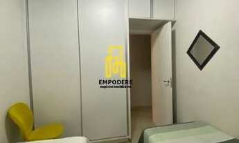 Imagem 6: Apartamento para Venda em Uberlândia, Laranjeiras, 3 dormitórios, 1 banheiro, 1 vaga