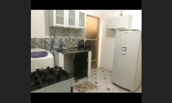 Imagem 5: Alugo kit net Quarto com aluguel por R$1.200 /mês