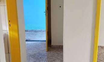 Imagem 4: Alugo Kitnet em Nova Ponta da Fruta