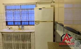 Imagem 4: EXELENTE APARTAMENTO NO CENTRO DE UBATUBA