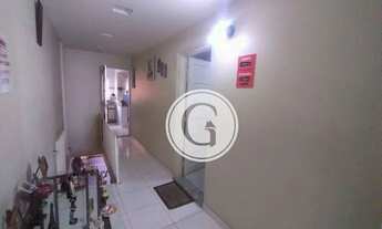 Imagem 2: Sobrado com 04 dormitórios, sendo 01 suíte no piso térreo e 02 vagas - Jardim Alvorada (Zo